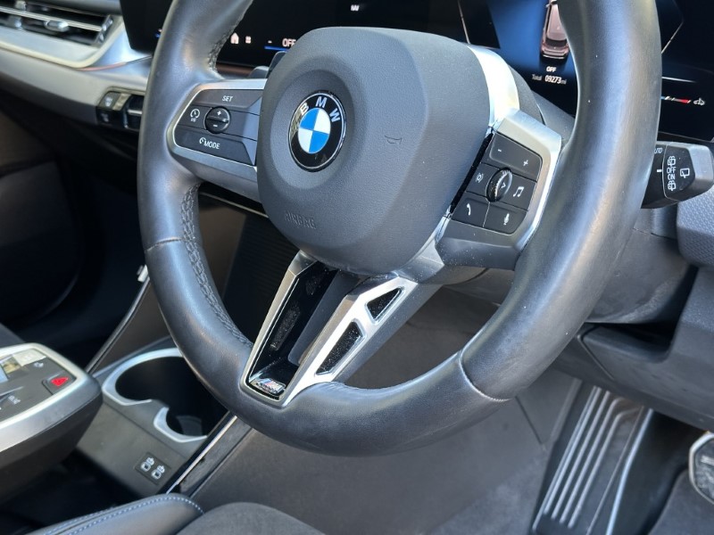 Used BMW X1 2024 for sale - 77742697: Photo 53