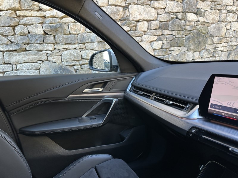 Used BMW X1 2024 for sale - 77742697: Photo 54