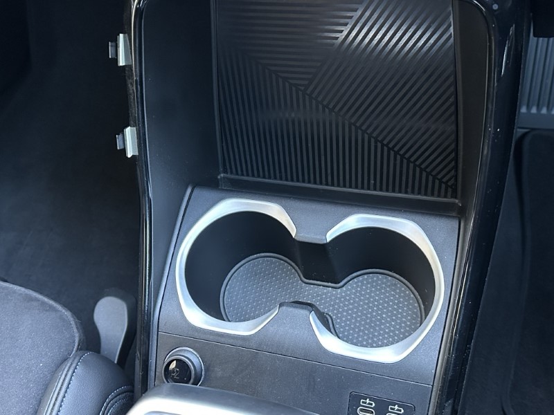 Used BMW X1 2024 for sale - 77742697: Photo 56