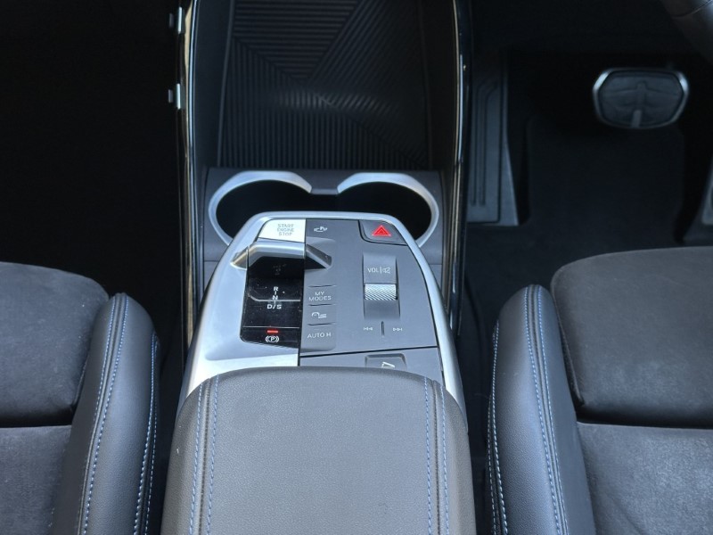 Used BMW X1 2024 for sale - 77742697: Photo 57