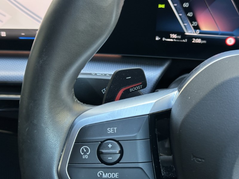 Used BMW X1 2024 for sale - 77742697: Photo 58