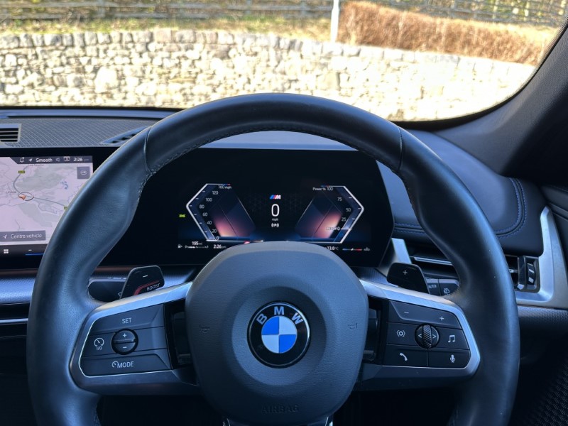 Used BMW X1 2024 for sale - 77742697: Photo 59