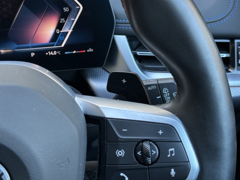 Used BMW X1 2024 for sale - 77742697: Photo 60