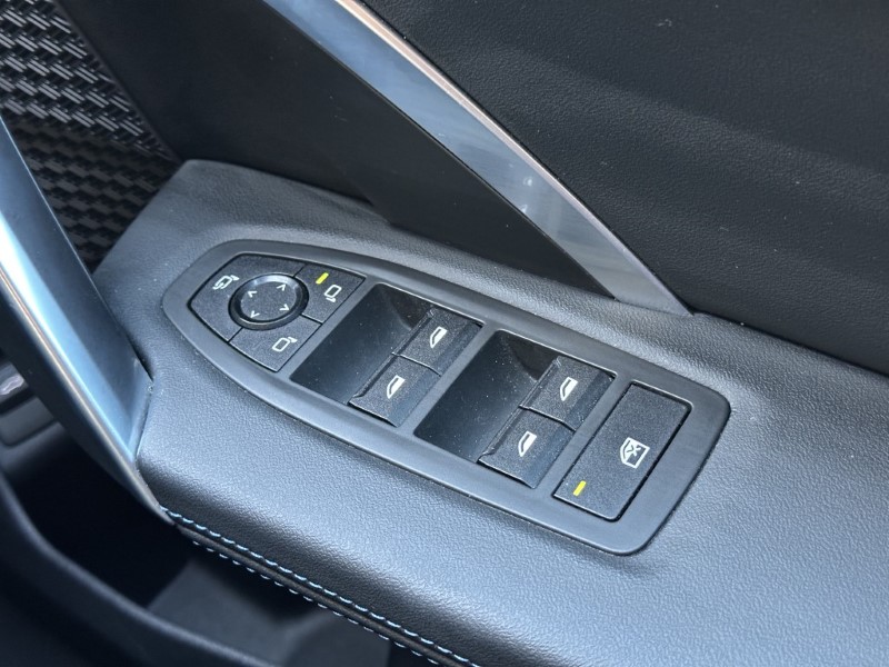 Used BMW X1 2024 for sale - 77742697: Photo 61