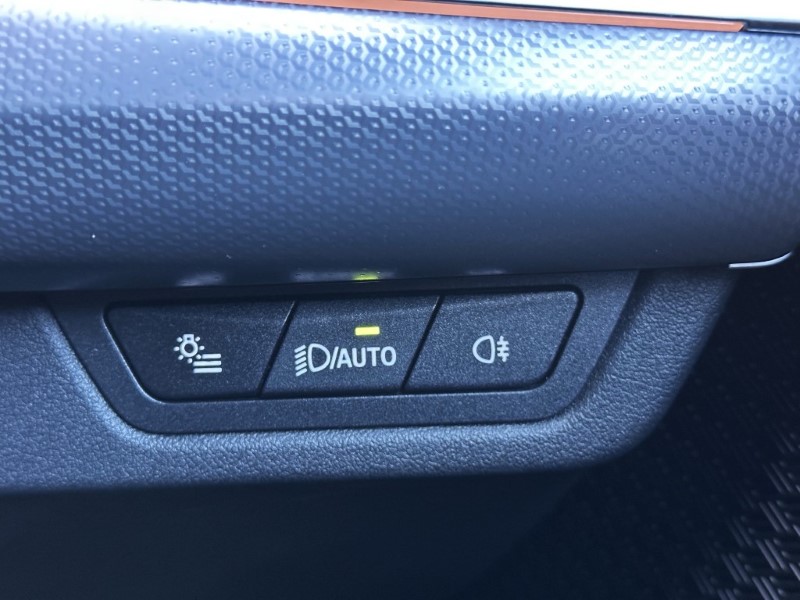 Used BMW X1 2024 for sale - 77742697: Photo 62