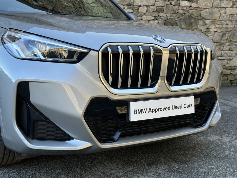 Used BMW X1 2024 for sale - 77742697: Photo 64