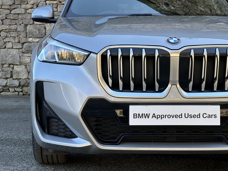 Used BMW X1 2024 for sale - 77742697: Photo 65