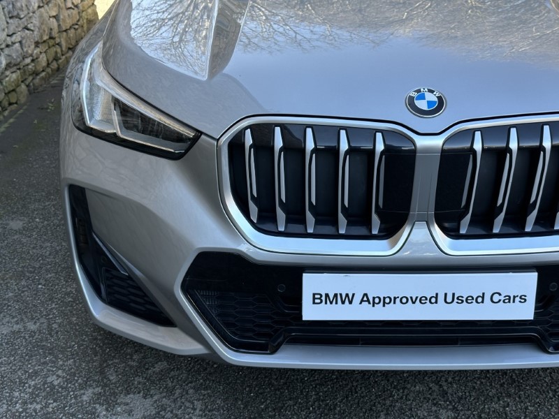 Used BMW X1 2024 for sale - 77742697: Photo 66