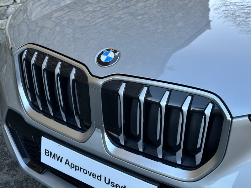 Used BMW X1 2024 for sale - 77742697: Photo 67
