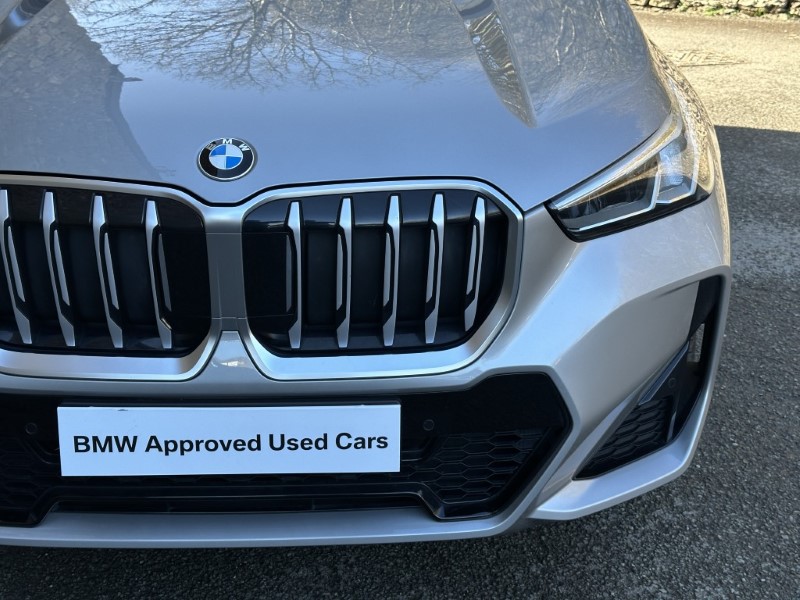 Used BMW X1 2024 for sale - 77742697: Photo 68