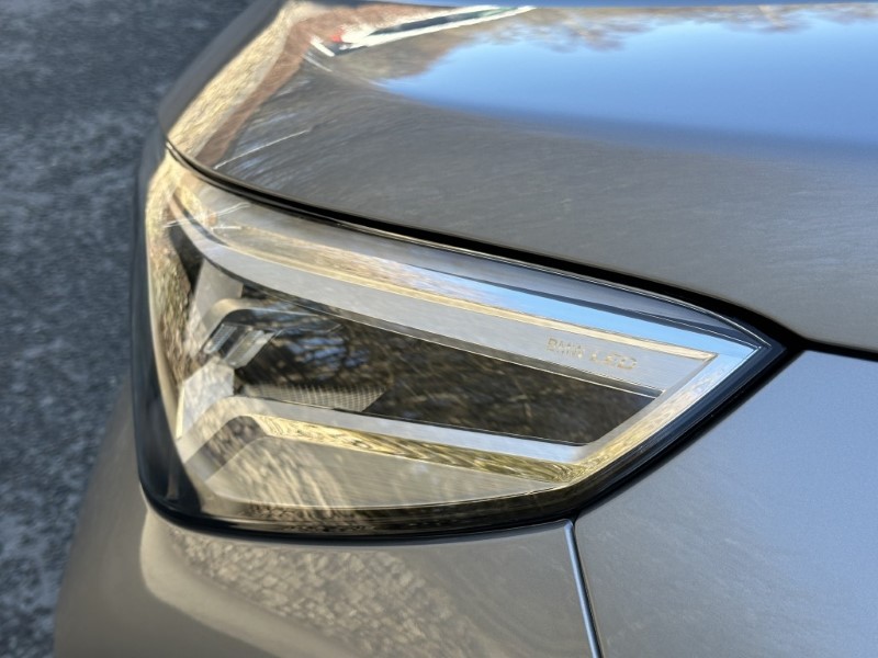 Used BMW X1 2024 for sale - 77742697: Photo 69