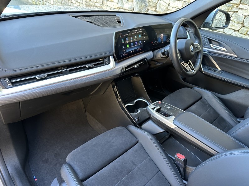 Used BMW X1 2024 for sale - 77742697: Photo 7