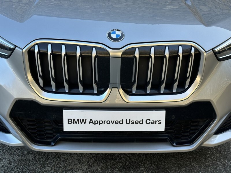 Used BMW X1 2024 for sale - 77742697: Photo 70