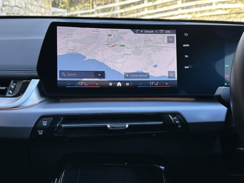 Used BMW X1 2024 for sale - 77742697: Photo 8