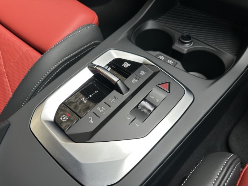 Used BMW 1 Series 2025 for sale - 77159199: Photo 10