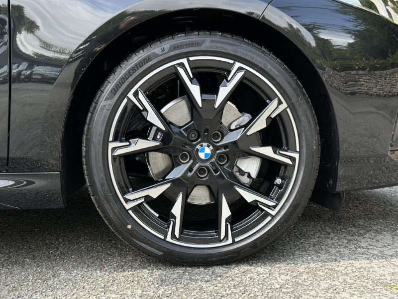 Used BMW 1 Series 2025 for sale - 77159199: Photo 14