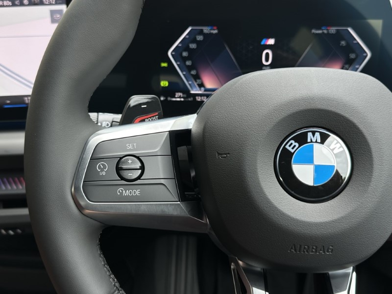 Used BMW 1 Series 2025 for sale - 77159199: Photo 17