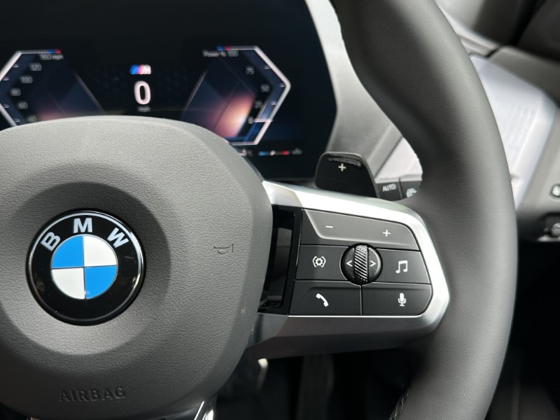 Used BMW 1 Series 2025 for sale - 77159199: Photo 18