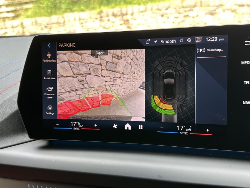 Used BMW 1 Series 2025 for sale - 77159199: Photo 19