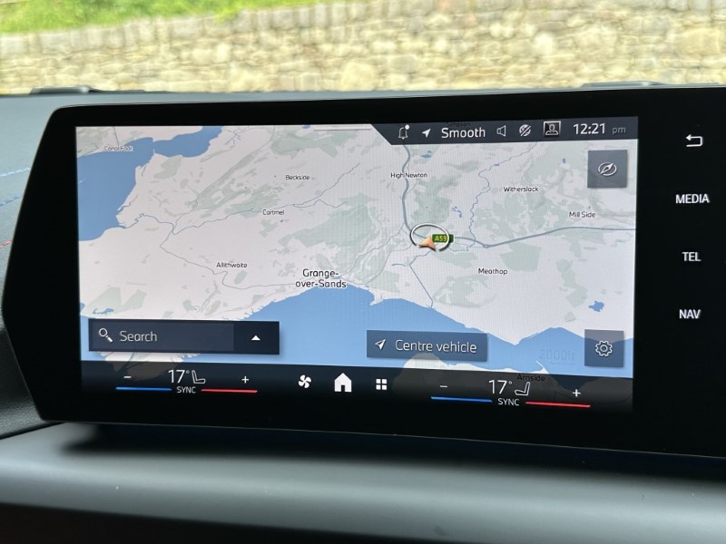 Used BMW 1 Series 2025 for sale - 77159199: Photo 20