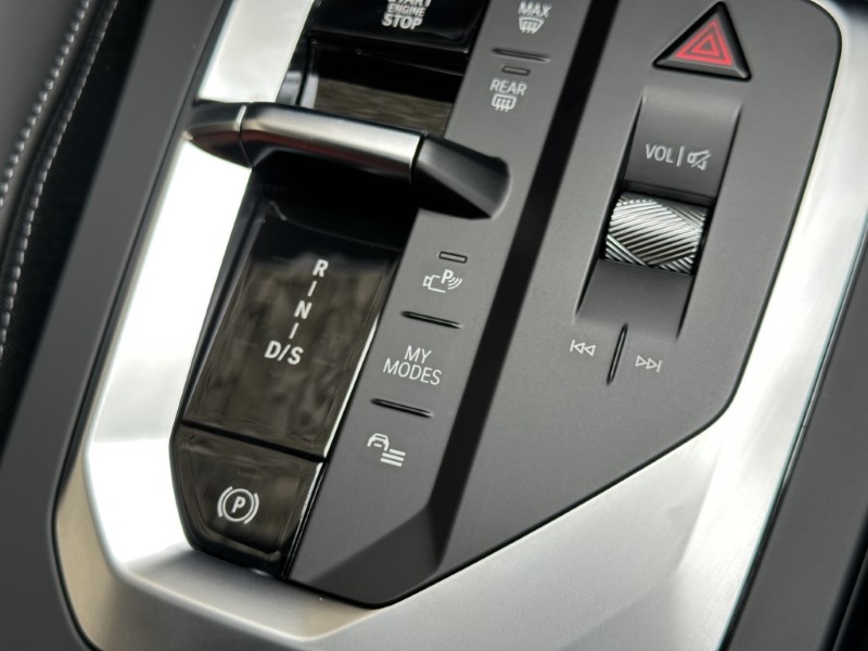 Used BMW 1 Series 2025 for sale - 77159199: Photo 21