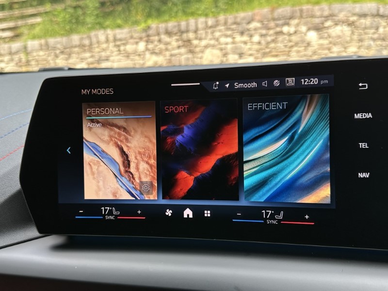 Used BMW 1 Series 2025 for sale - 77159199: Photo 22