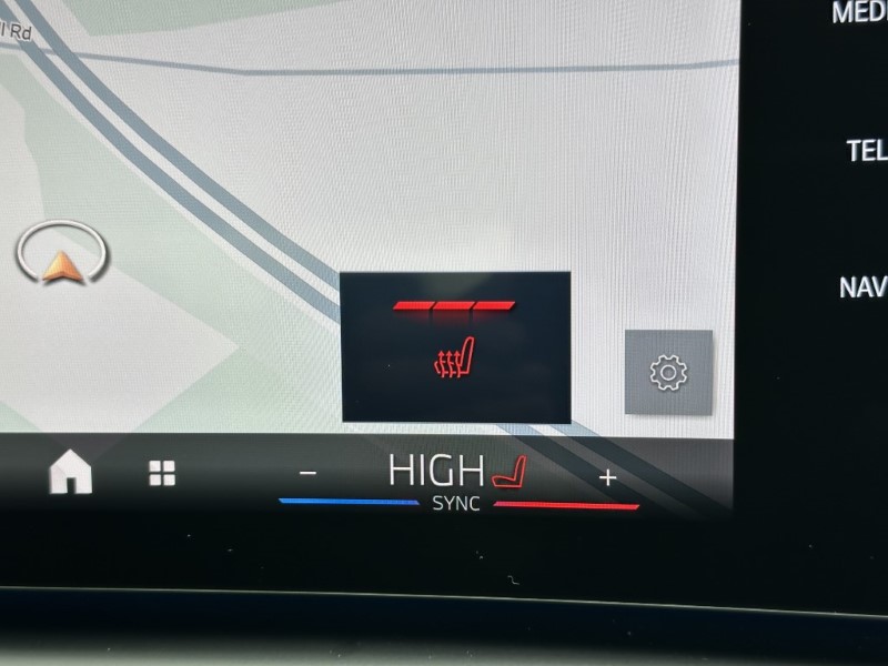 Used BMW 1 Series 2025 for sale - 77159199: Photo 23