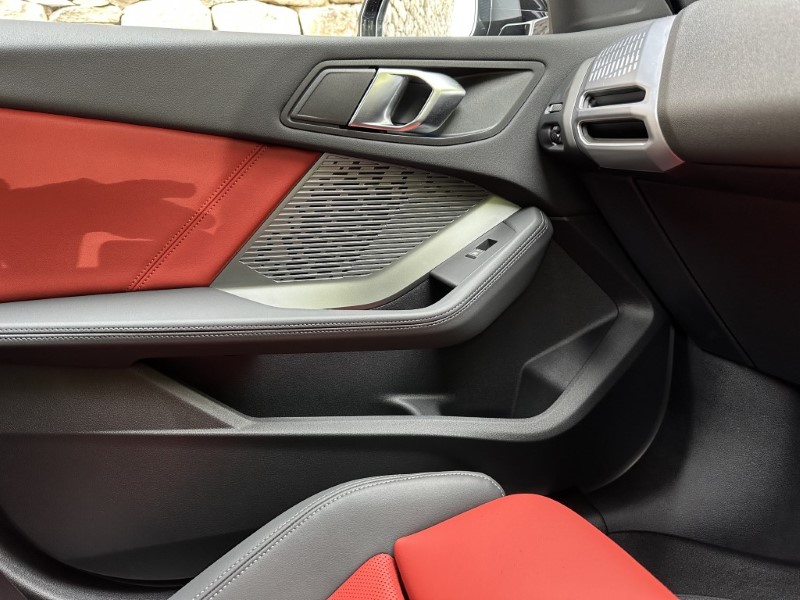 Used BMW 1 Series 2025 for sale - 77159199: Photo 26