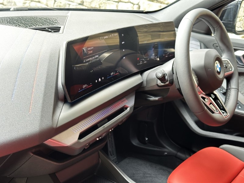 Used BMW 1 Series 2025 for sale - 77159199: Photo 28