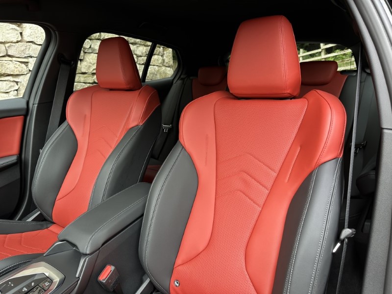 Used BMW 1 Series 2025 for sale - 77159199: Photo 29