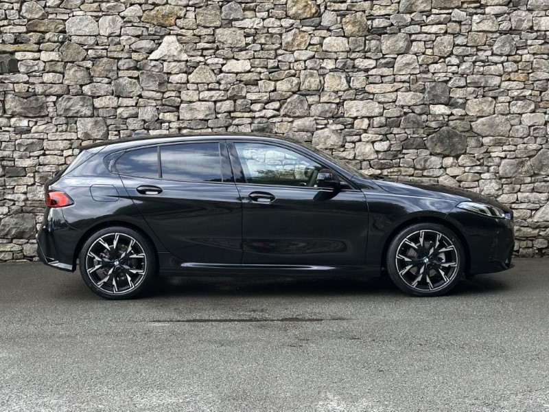 Used BMW 1 Series 2025 for sale - 77159199: Photo 3