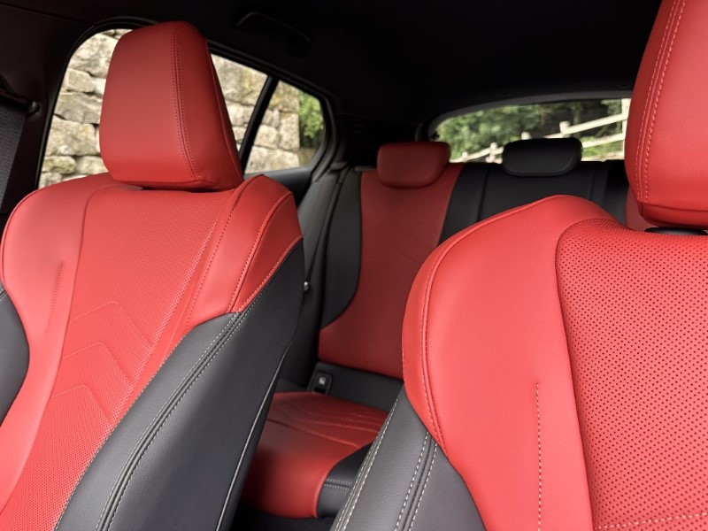 Used BMW 1 Series 2025 for sale - 77159199: Photo 30