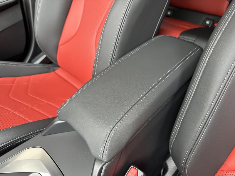 Used BMW 1 Series 2025 for sale - 77159199: Photo 31