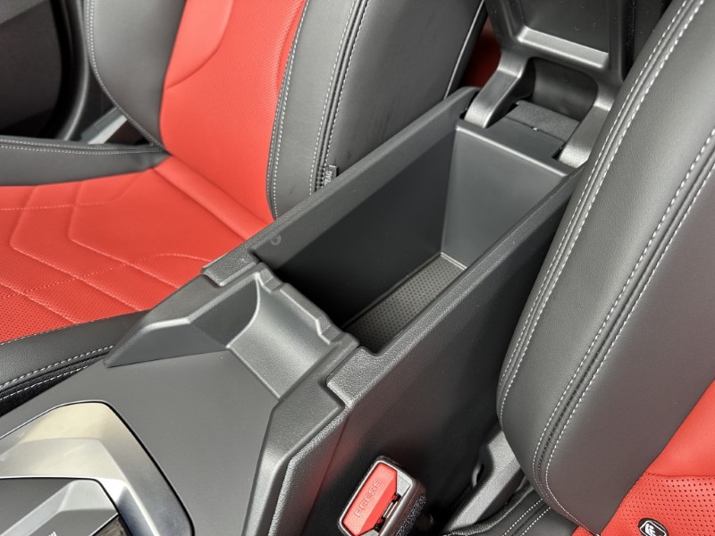 Used BMW 1 Series 2025 for sale - 77159199: Photo 32