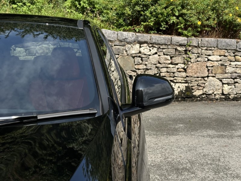 Used BMW 1 Series 2025 for sale - 77159199: Photo 35