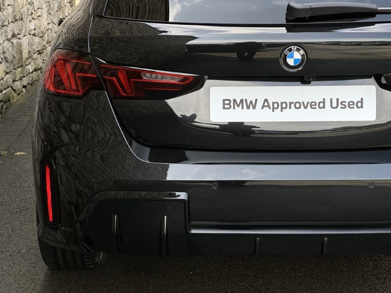 Used BMW 1 Series 2025 for sale - 77159199: Photo 37