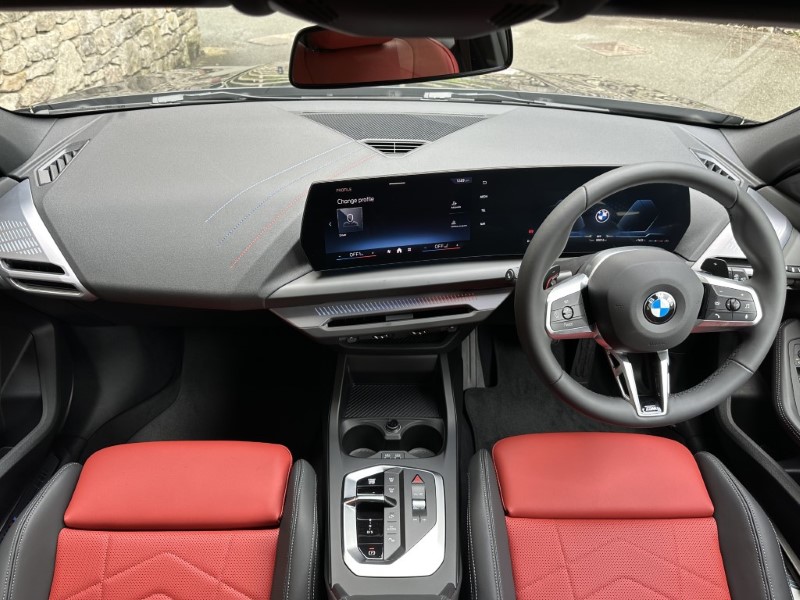 Used BMW 1 Series 2025 for sale - 77159199: Photo 4