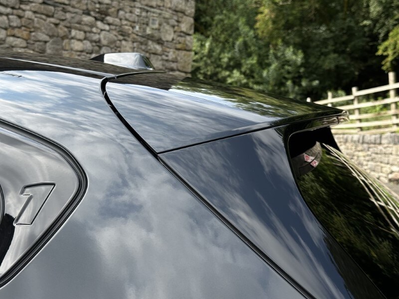 Used BMW 1 Series 2025 for sale - 77159199: Photo 40