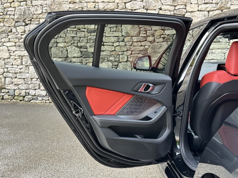 Used BMW 1 Series 2025 for sale - 77159199: Photo 41