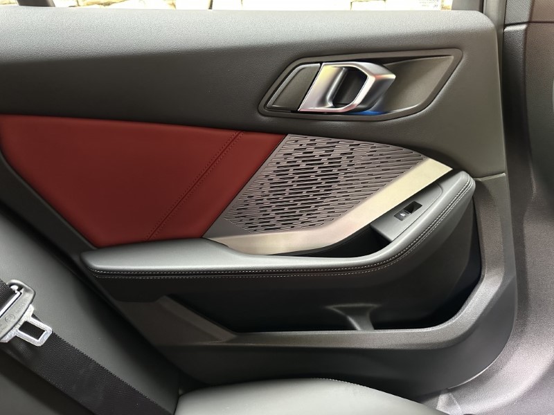 Used BMW 1 Series 2025 for sale - 77159199: Photo 42