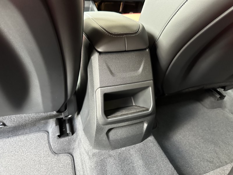 Used BMW 1 Series 2025 for sale - 77159199: Photo 45