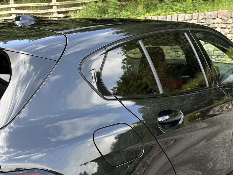 Used BMW 1 Series 2025 for sale - 77159199: Photo 48