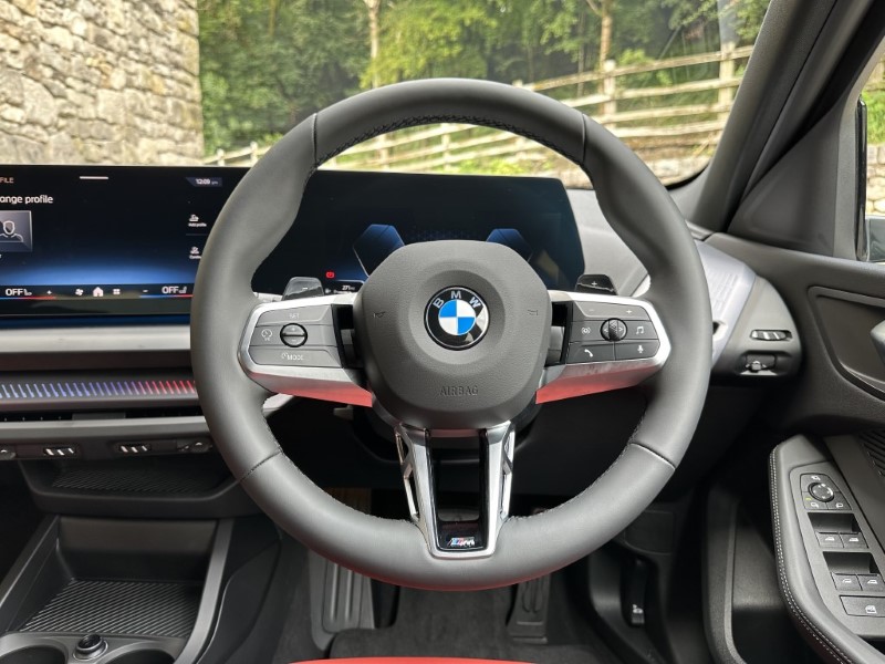 Used BMW 1 Series 2025 for sale - 77159199: Photo 5