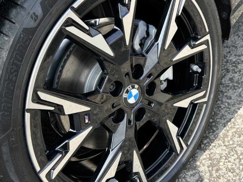 Used BMW 1 Series 2025 for sale - 77159199: Photo 51