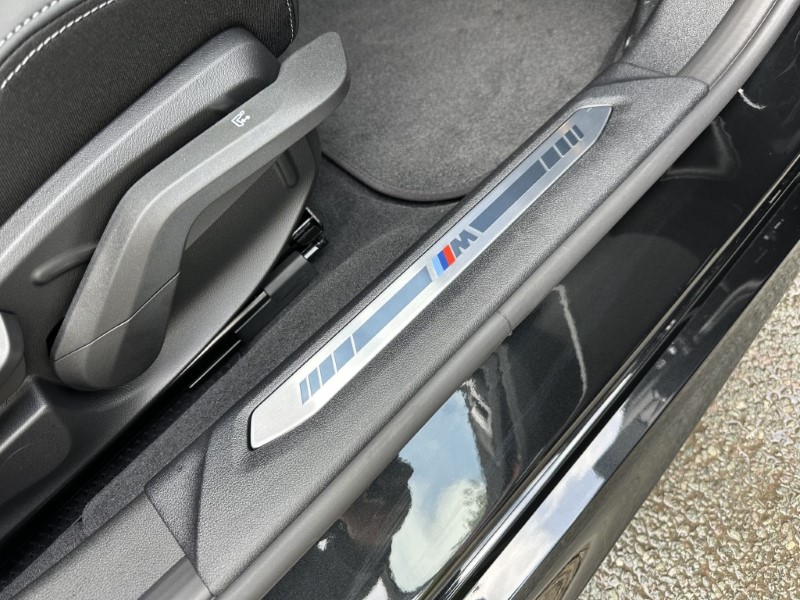 Used BMW 1 Series 2025 for sale - 77159199: Photo 52