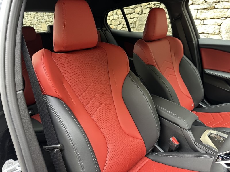 Used BMW 1 Series 2025 for sale - 77159199: Photo 53