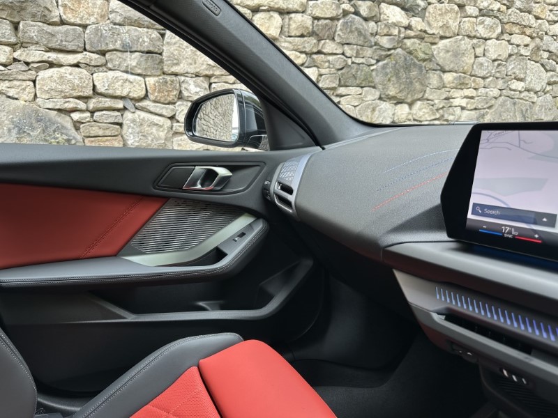 Used BMW 1 Series 2025 for sale - 77159199: Photo 55