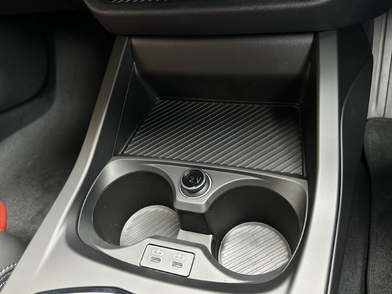 Used BMW 1 Series 2025 for sale - 77159199: Photo 57