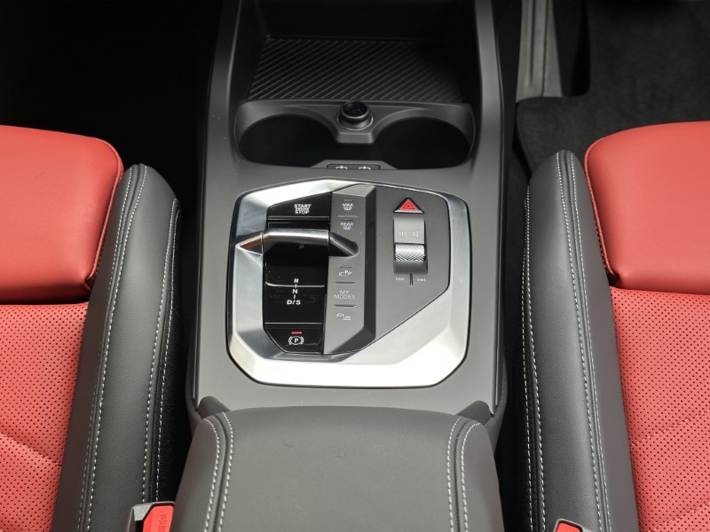 Used BMW 1 Series 2025 for sale - 77159199: Photo 58