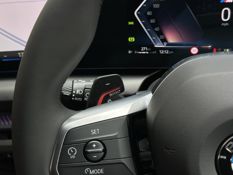 Used BMW 1 Series 2025 for sale - 77159199: Photo 59